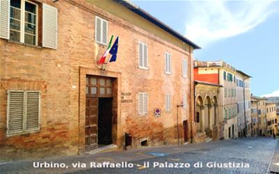 1Palazzo_di giustizia.jpg